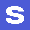 Soax